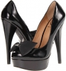 Black Penny Loves Kenny Fay for Women (Size 9.5)