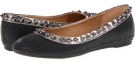 Black Penny Loves Kenny Fauna for Women (Size 9.5)