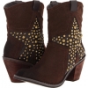 Brown Penny Loves Kenny Ferne for Women (Size 5.5)