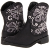 Black Penny Loves Kenny Fia for Women (Size 7.5)