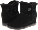 SKCH Plus 3 - Cozy Up Women's 6.5