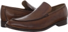 Tan Leather Bostonian Lafayette for Men (Size 12)