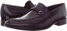 Black Bostonian Kessler for Men (Size 11)