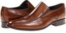 Tan Bostonian Corben for Men (Size 12)