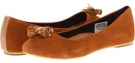 Tobacco Reef Sunstone for Women (Size 7.5)