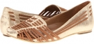 Champagne Reef Rancho Rio for Women (Size 6.5)