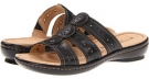 Janae Women's 12