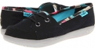 Black Cushe Hyper-Lite Lace for Women (Size 7)