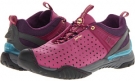 Ambient Walker Women's 7.5