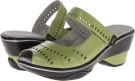 Sage Jambu Touring - Too for Women (Size 7.5)