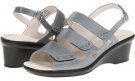 Zinc Propet Portofino for Women (Size 10)