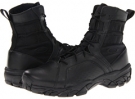 Black Oakley VLD Boot for Men (Size 8)