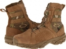 Multicam Oakley VLD Boot for Men (Size 14)