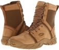 Coyote Oakley OTM Boot for Men (Size 7)