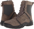 Oakley OTM Boot Size 9.5