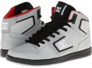 DC Factory Lite HI Size 5