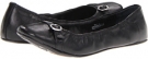Bethanny - Crown Collection (Nero Women's 6