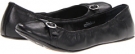 Born Bethanny - Crown Collection (Nero Size 10