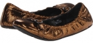 Born Bethanny - Crown Collection (Bronze Size 8.5