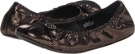 Bethanny - Crown Collection Women's 8.5