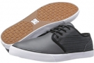 Dark Shadow DC Studio TX SE for Men (Size 11)