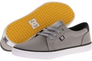 Wild Dove DC Council TX for Men (Size 7.5)