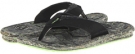 Rift Creedler Men's 8