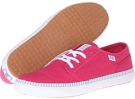 Bright Rose DC Studio LTZ W for Women (Size 5)