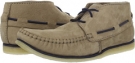 Clarks England Craft Sail Size 10.5