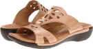 Un.Jasper Women's 6.5