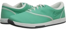 Crystal Mint/Atomic Teal/Summit White Nike Golf Lunar Duet Sport for Women (Size 6)