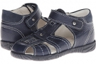 Primigi Kids Lars-E Size 9