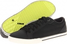 Roller Mesh Men's 7