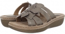 Amaya Lilly Women's 5.5