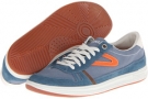 Tretorn R dlera Canvas Size 7.5