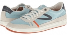 Cloud Blue/Turbulence Tretorn R dlera Canvas for Men (Size 12)