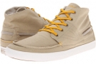 Tretorn Otto Mid Canvas Size 10