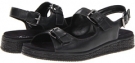 Black Trotters Bibi for Women (Size 6.5)