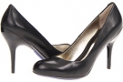 Black Kenneth Cole Reaction Joni Lee for Women (Size 5.5)