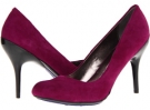 Plum Kenneth Cole Reaction Joni Lee for Women (Size 6)