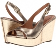 Brass Calf Corso Como Neely for Women (Size 8)