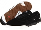 Emerica The Herman G6 Size 10