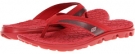Red SKECHERS Performance On the GO - Escape for Men (Size 13)