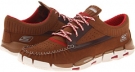 GObionic - Moccasin Men's 14