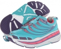 Hoka One One Stinson Tarmac Size 7.5