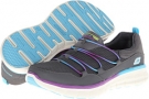 SKECHERS Synergy - Loving Life Size 11