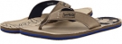 Natural/Dark Blue Ipath Drifter for Men (Size 12)