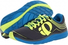 Em Road N 2 Men's 7.5