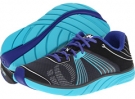 Em Road N 1 Women's 10.5