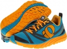 Pearl Izumi Em Trail N 2 Size 11